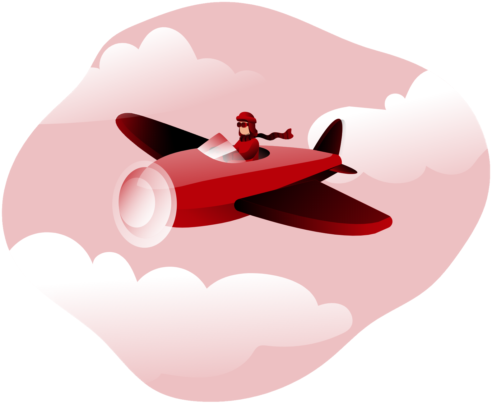 Pilot